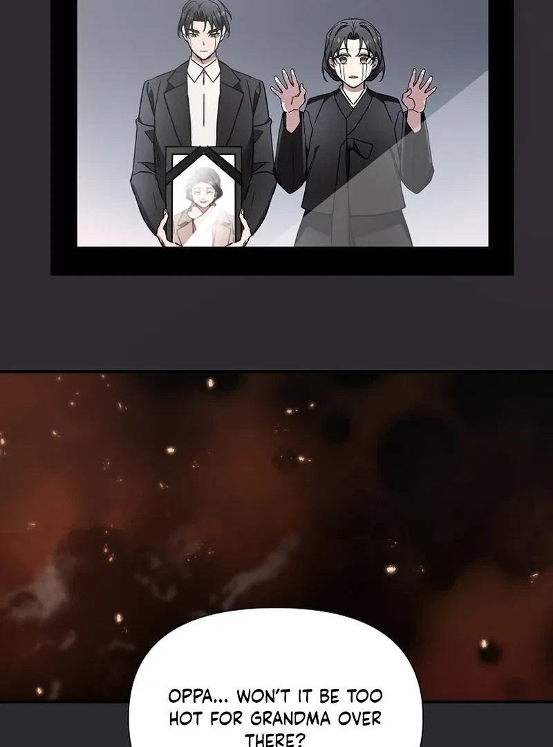 Chapter 8, page 67