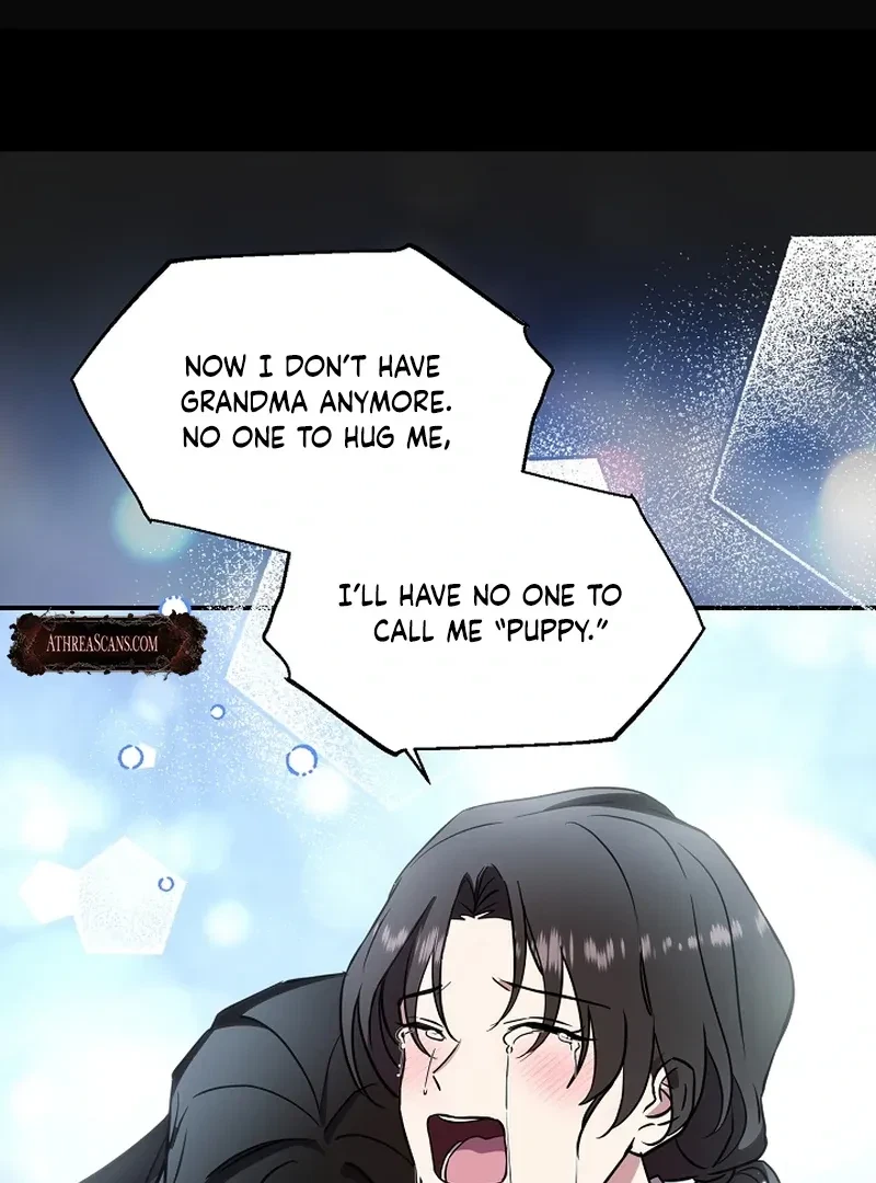 Chapter 8, page 69