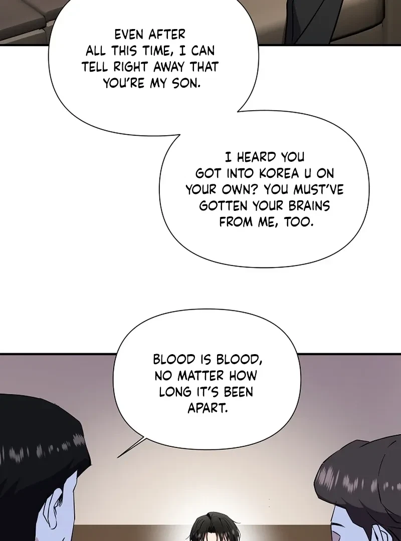 Chapter 8, page 7