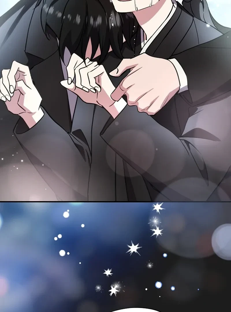 Chapter 8, page 70