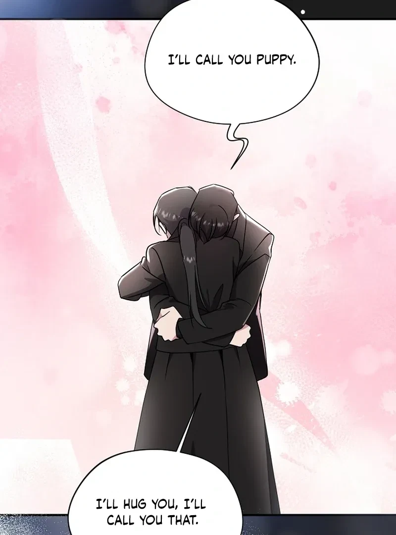 Chapter 8, page 71