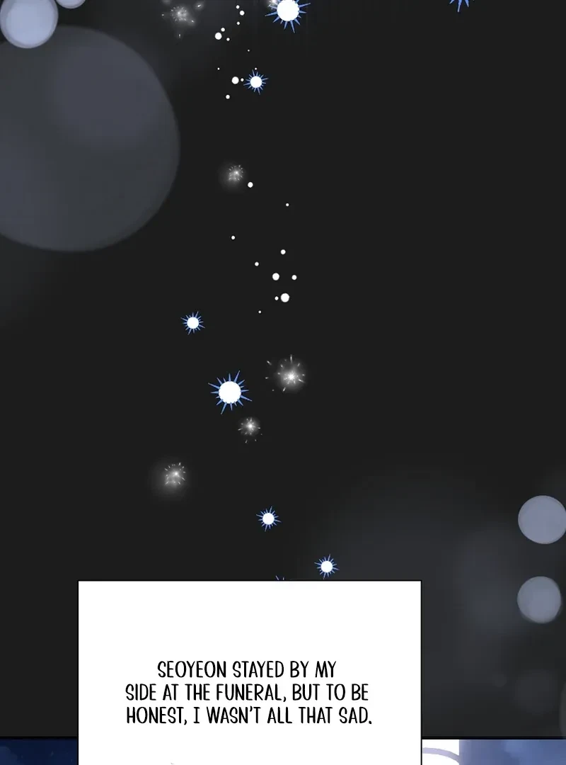 Chapter 8, page 74