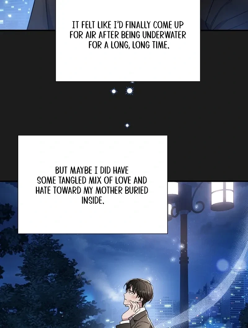 Chapter 8, page 76