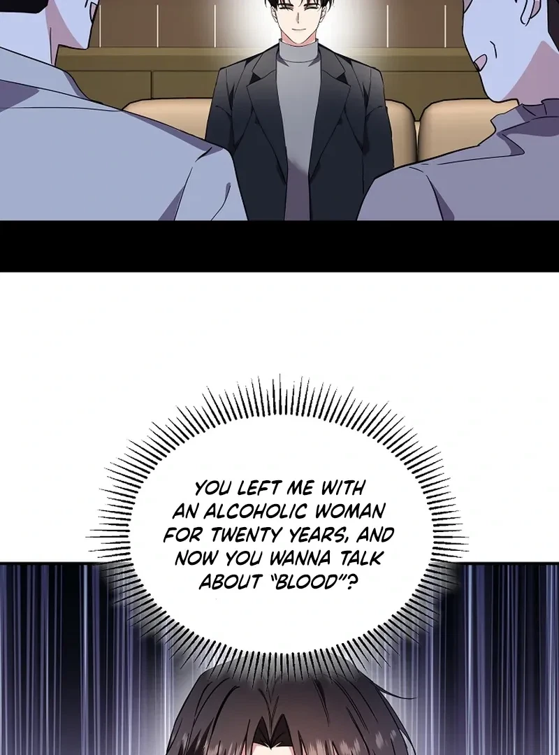 Chapter 8, page 8