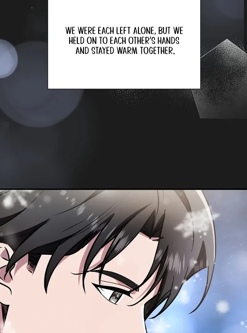 Chapter 8, page 82