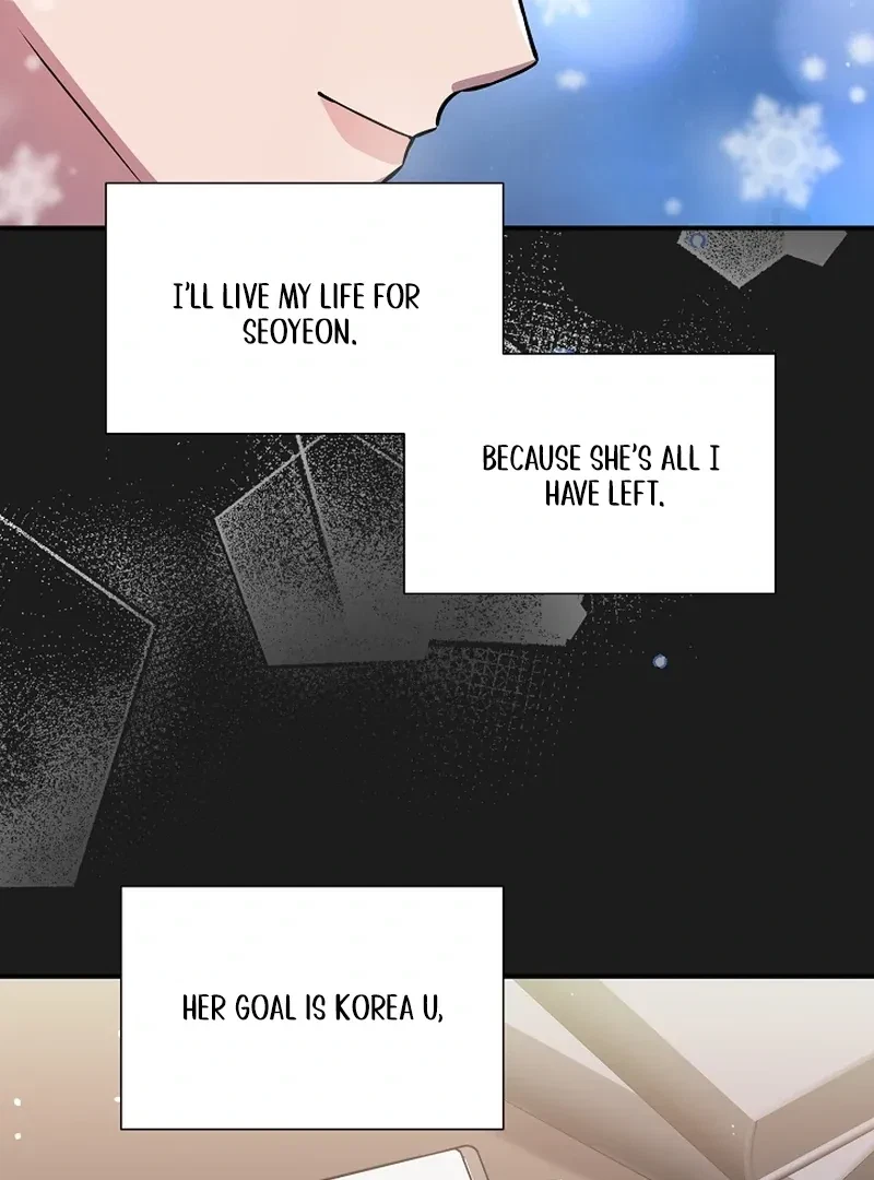 Chapter 8, page 83
