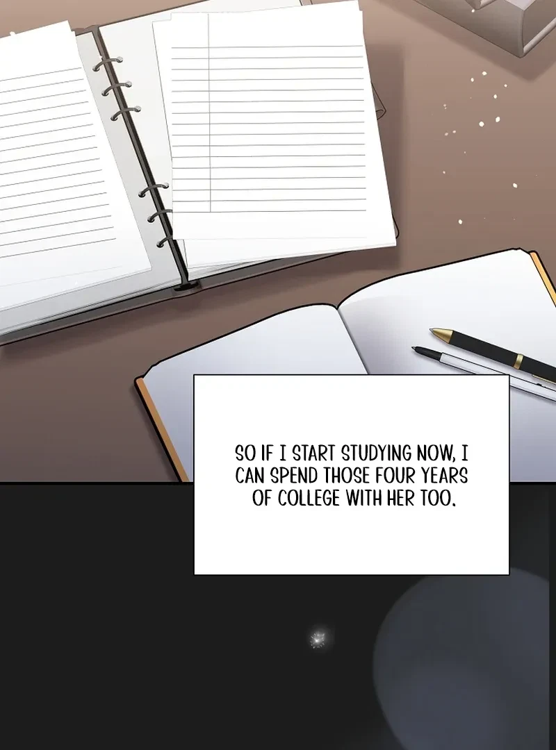 Chapter 8, page 84