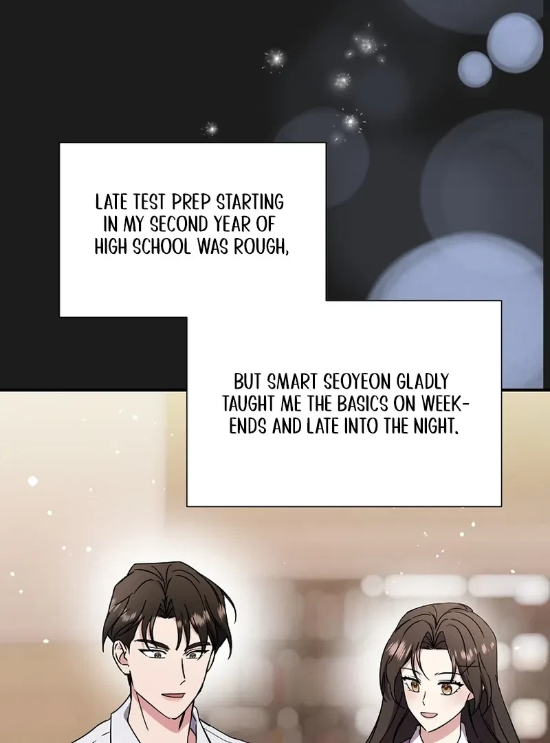 Chapter 8, page 85