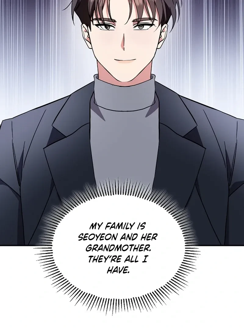 Chapter 8, page 9
