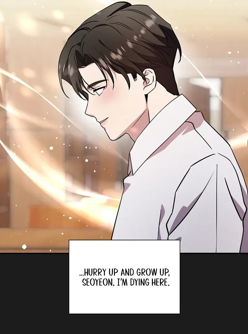 Chapter 8, page 91