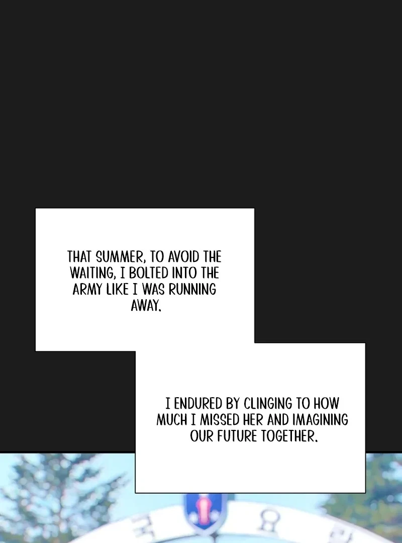 Chapter 8, page 92