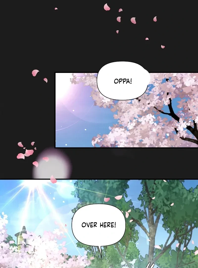 Chapter 8, page 94