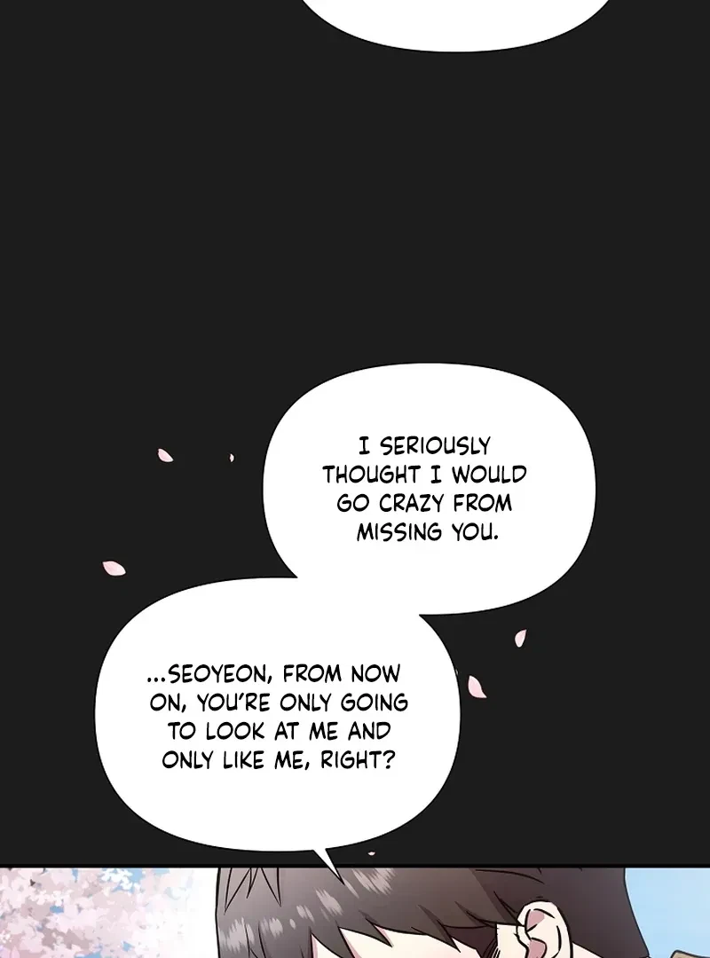 Chapter 8, page 97