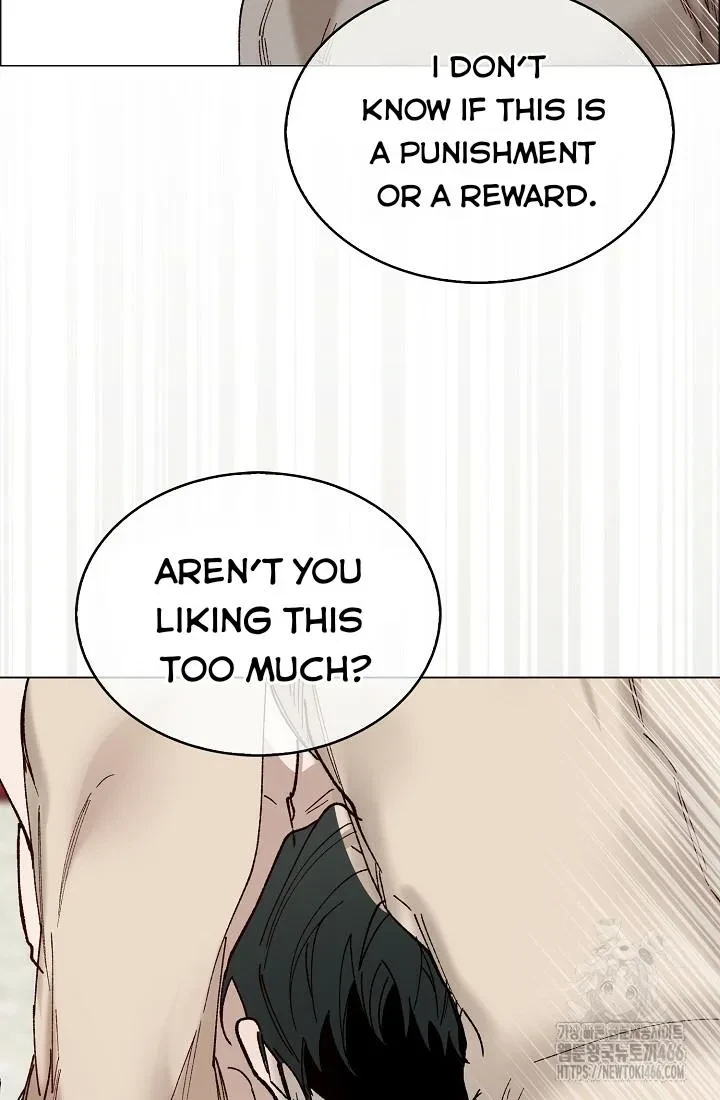 Chapter 13, page 10