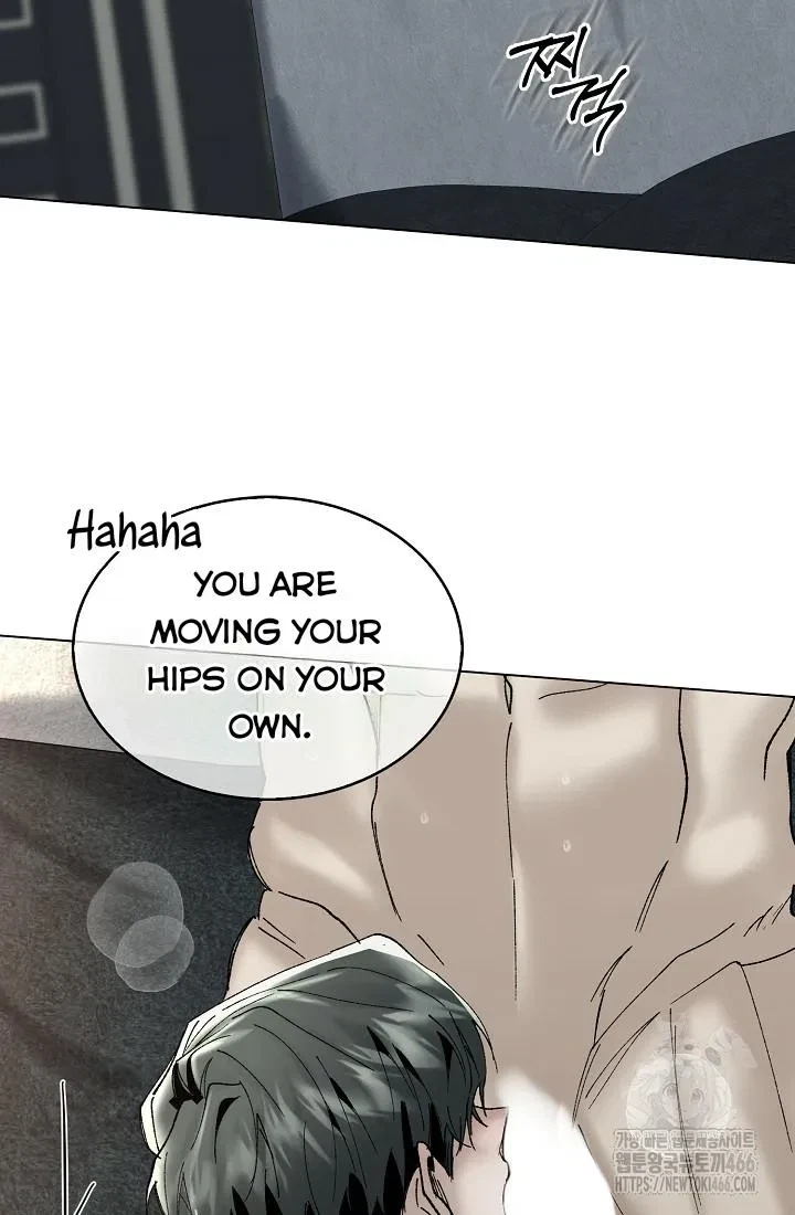 Chapter 13, page 103