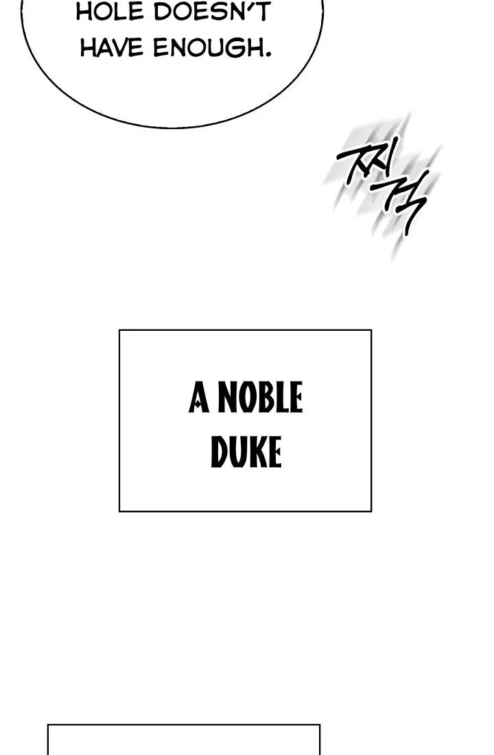 Chapter 13, page 107