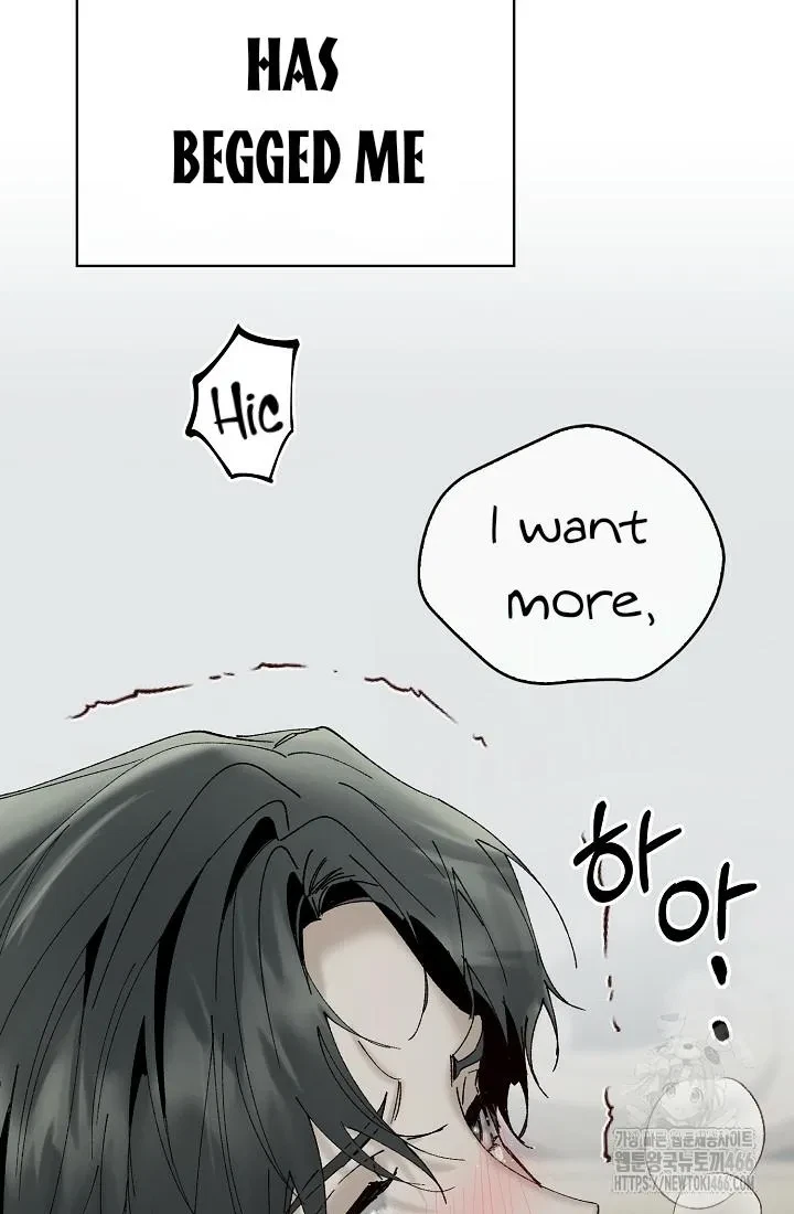 Chapter 13, page 108