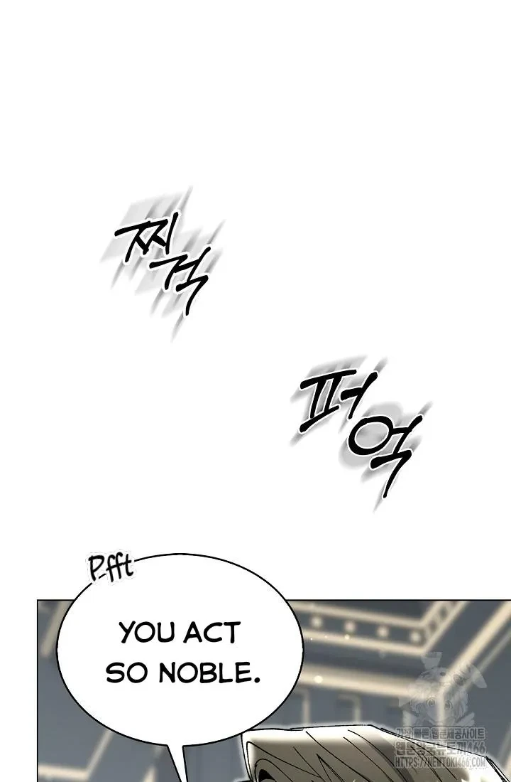 Chapter 13, page 14