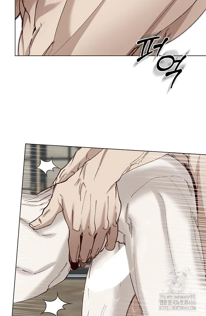 Chapter 13, page 16