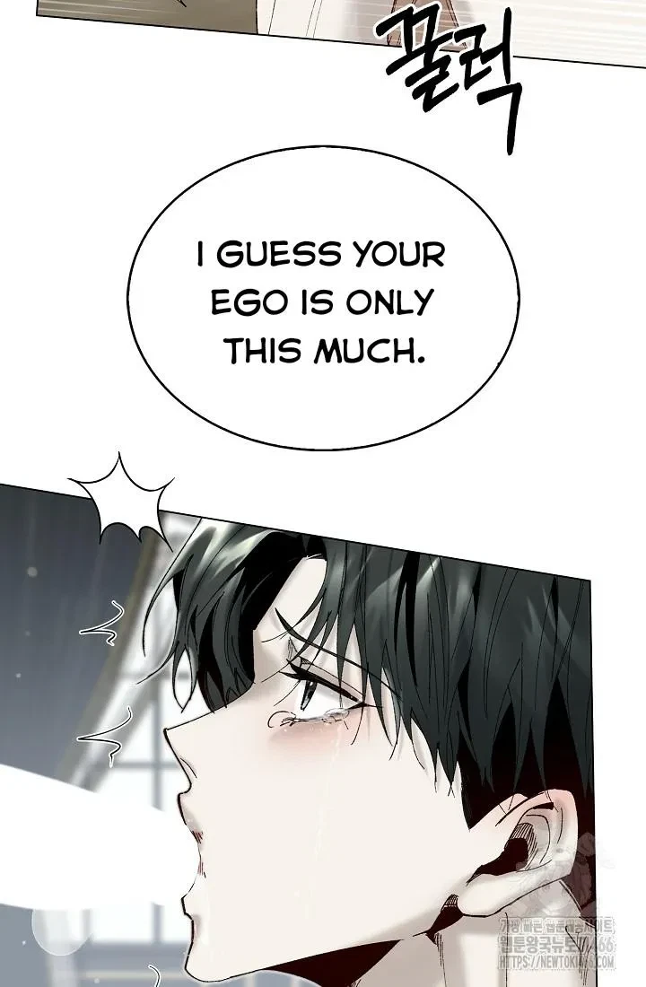 Chapter 13, page 17