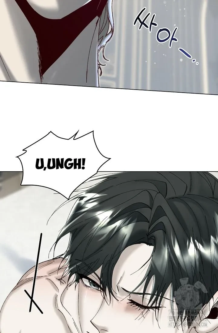 Chapter 13, page 19