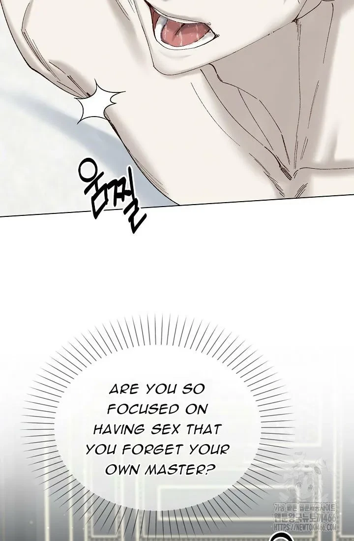 Chapter 13, page 20
