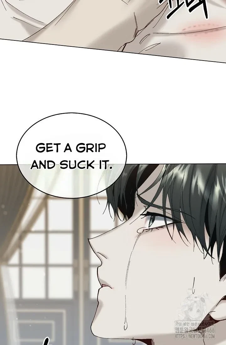 Chapter 13, page 29