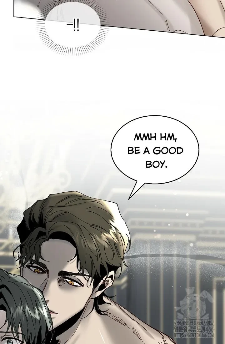 Chapter 13, page 37