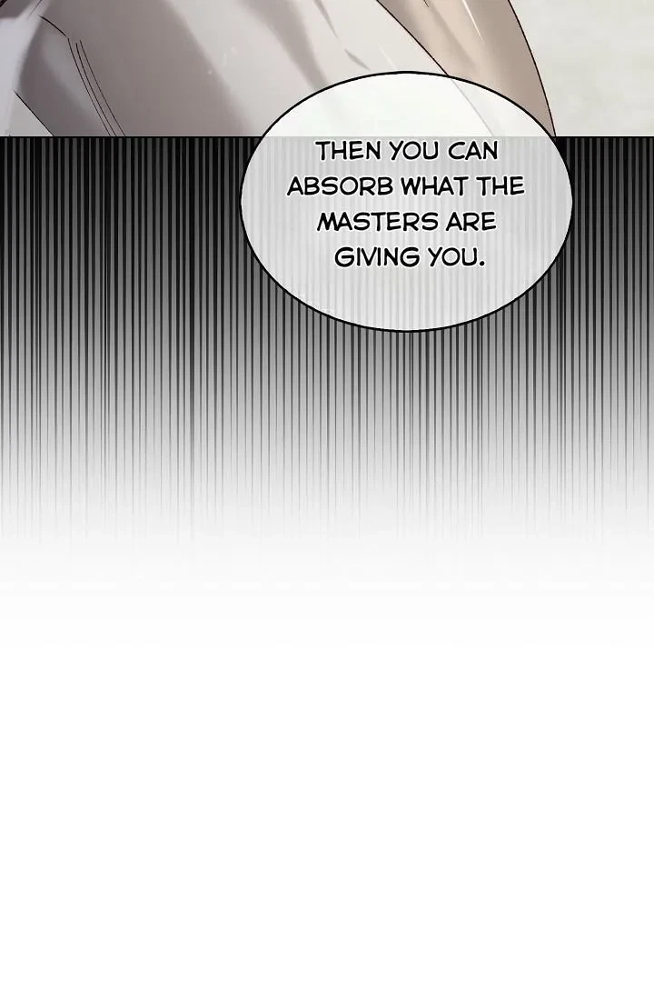 Chapter 13, page 39