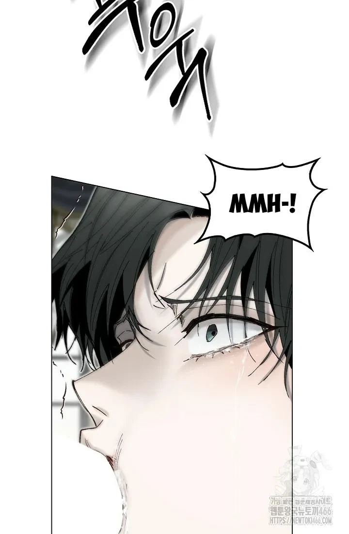 Chapter 13, page 41