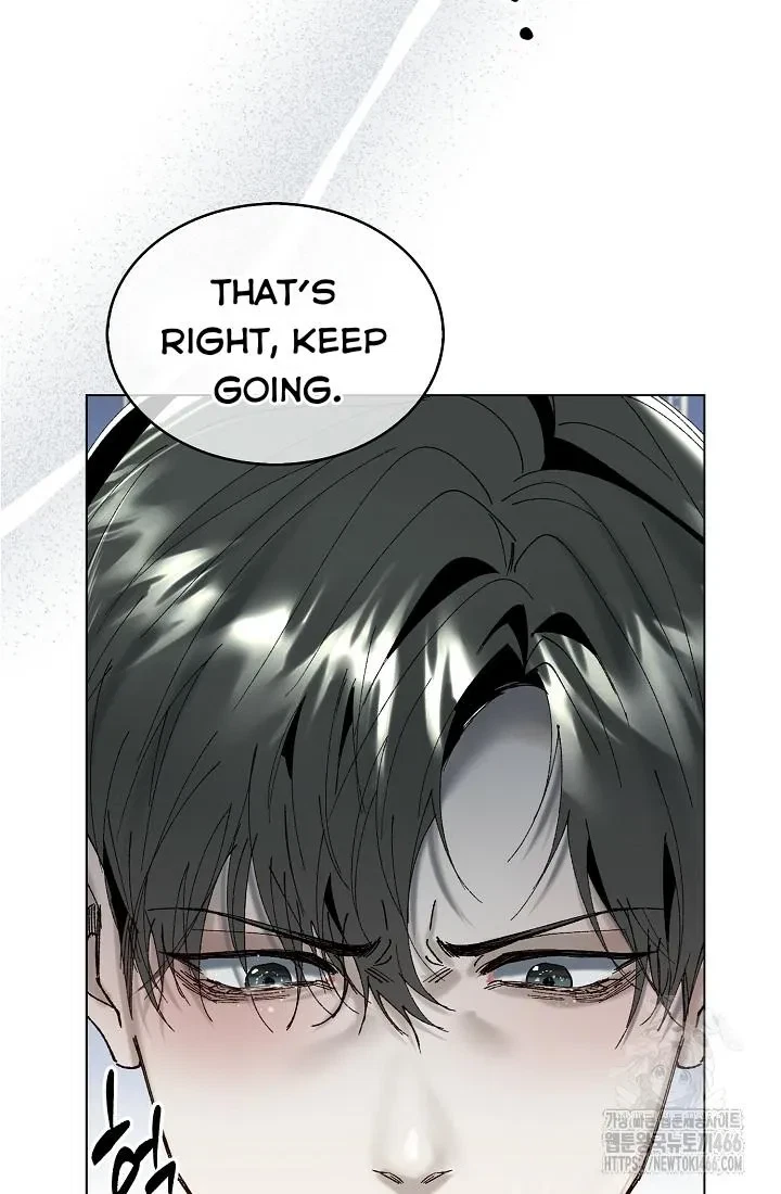 Chapter 13, page 43