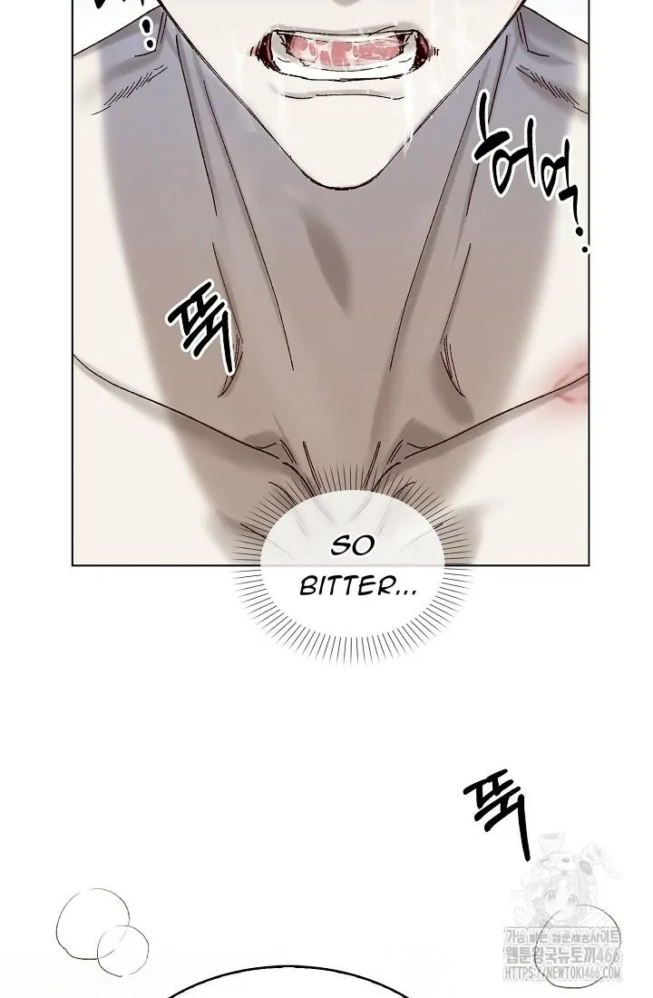 Chapter 13, page 44