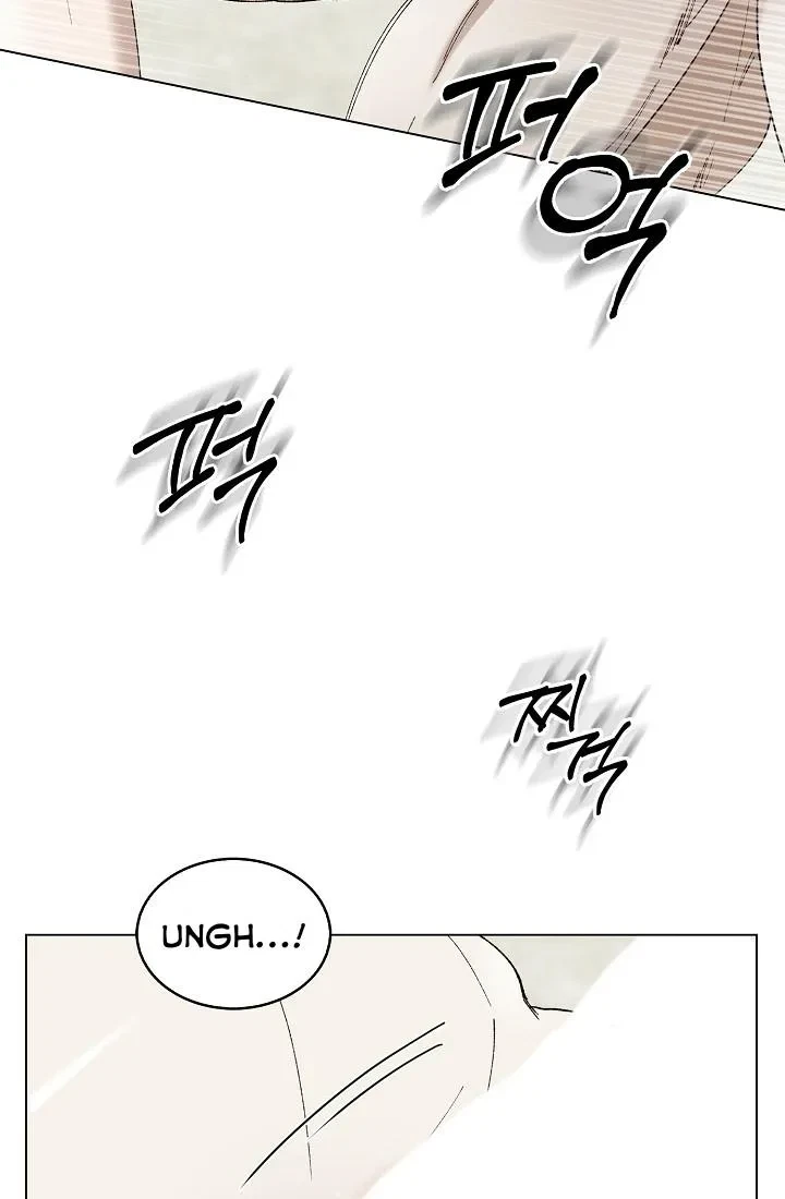 Chapter 13, page 5