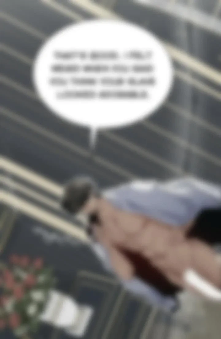 Chapter 13, page 54