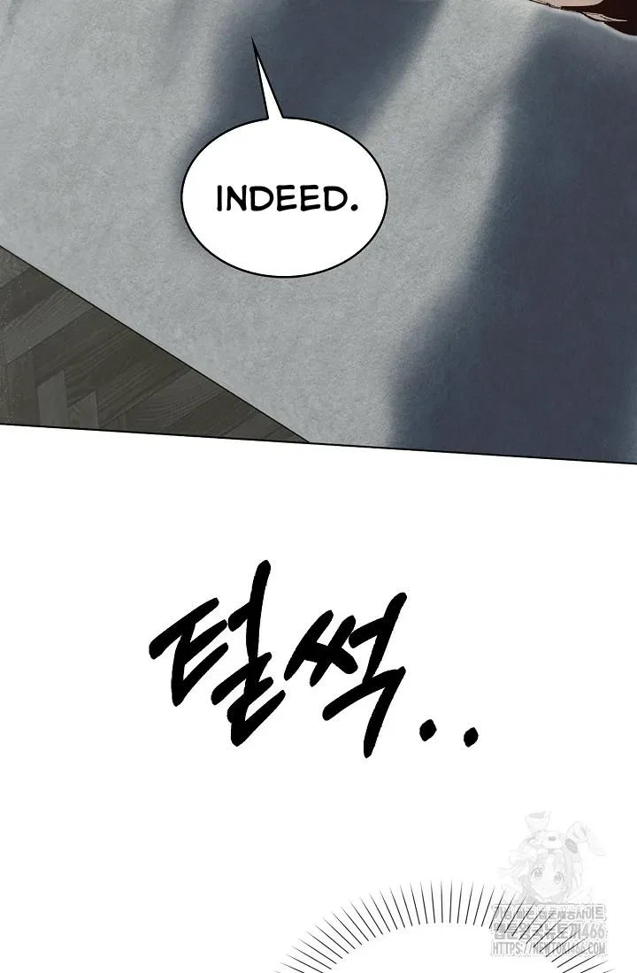 Chapter 13, page 56