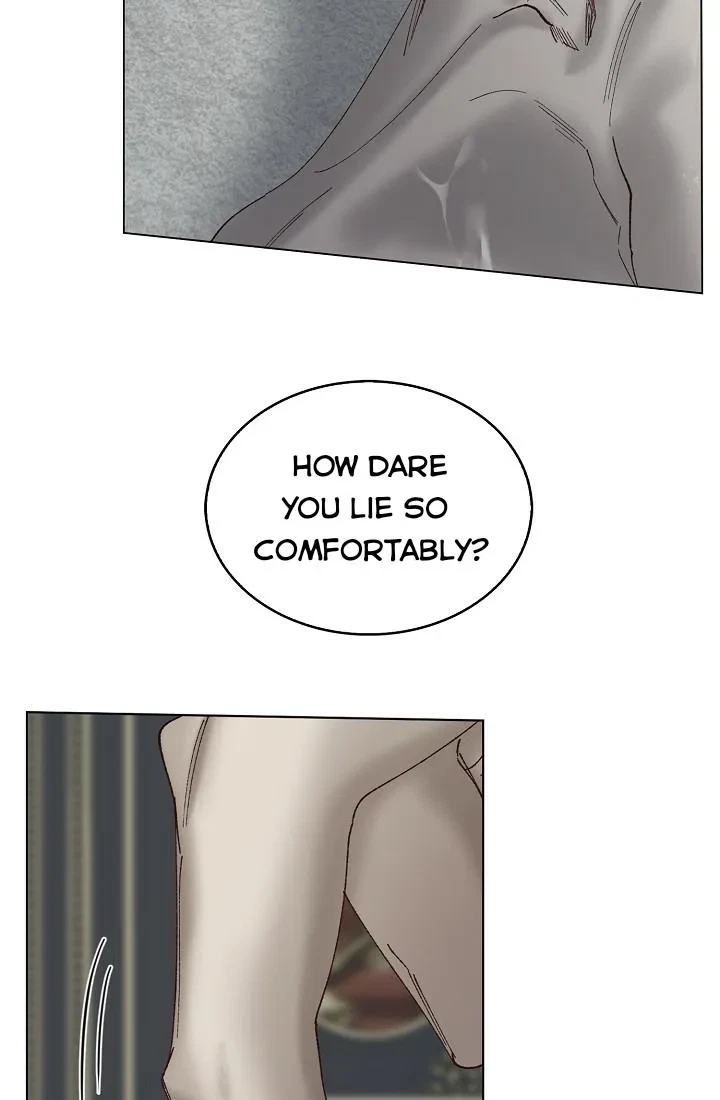 Chapter 13, page 58
