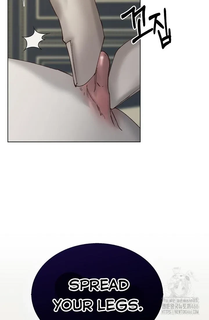 Chapter 13, page 59