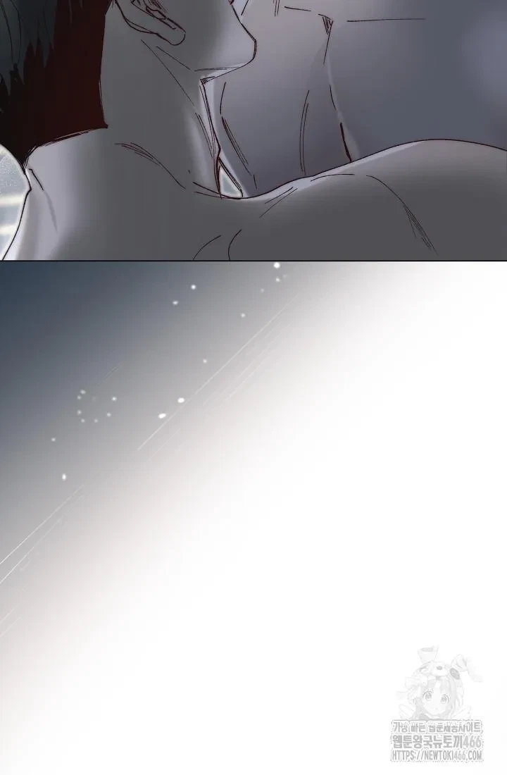 Chapter 13, page 61