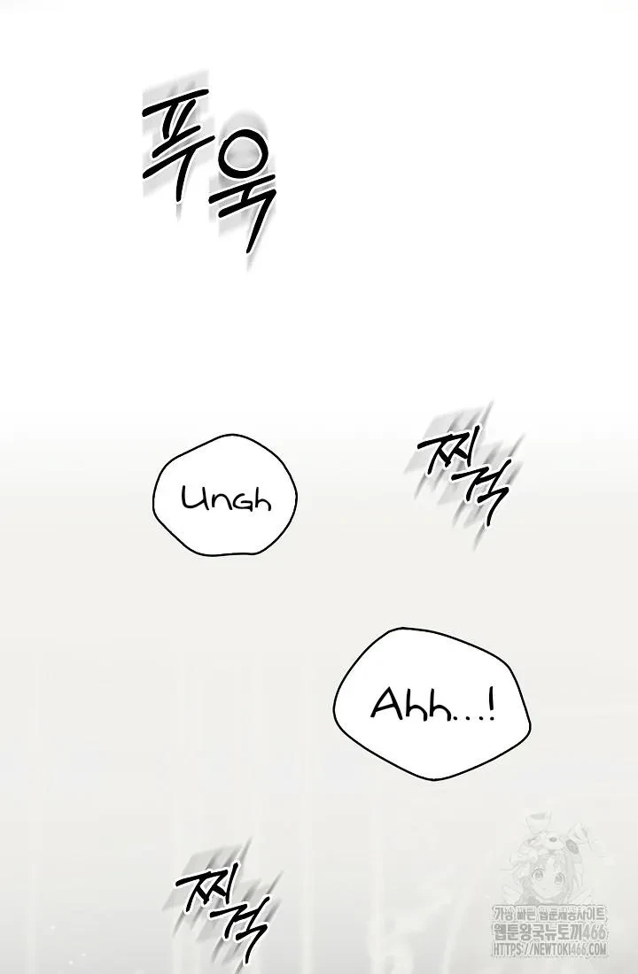 Chapter 13, page 62