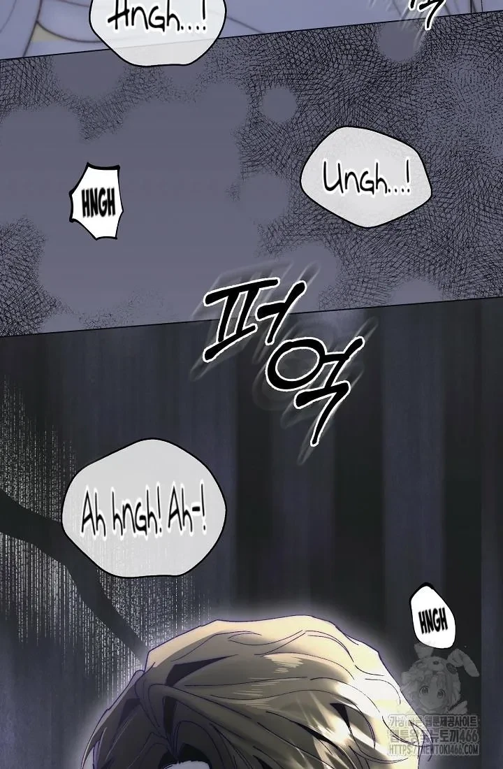 Chapter 13, page 64