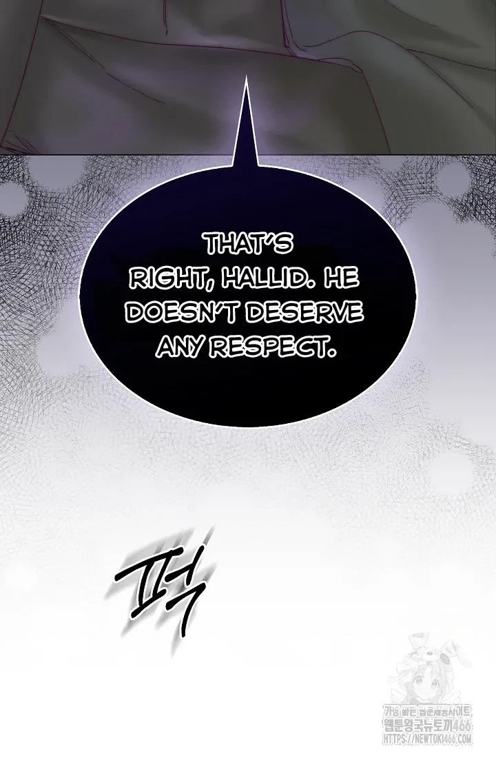 Chapter 13, page 66