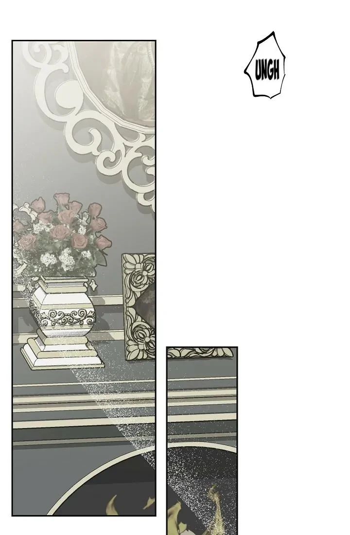Chapter 13, page 67