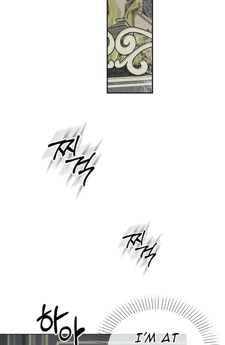 Chapter 13, page 68