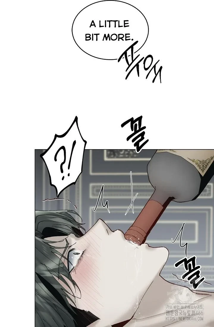 Chapter 13, page 70