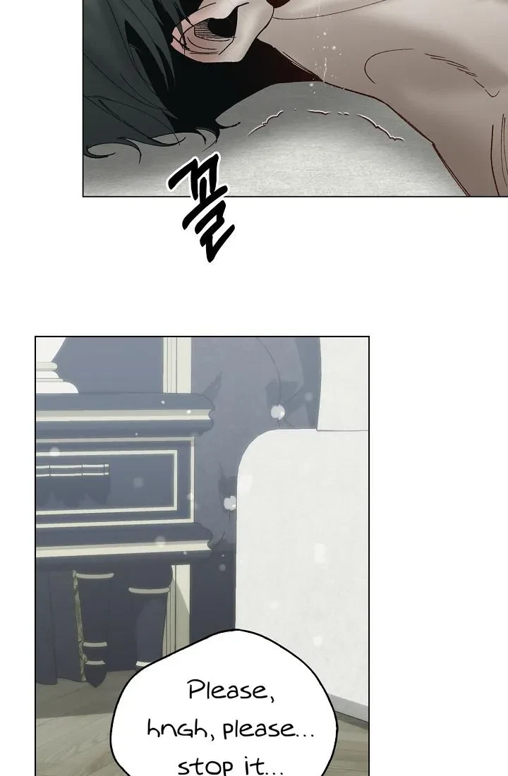Chapter 13, page 71