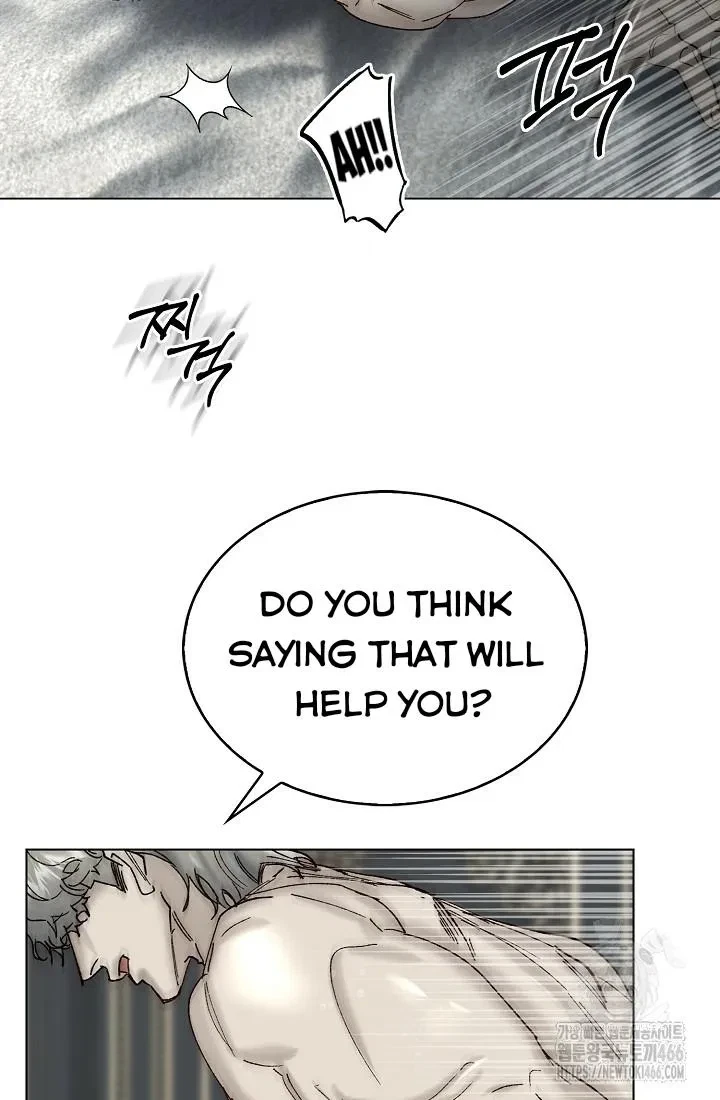 Chapter 13, page 74