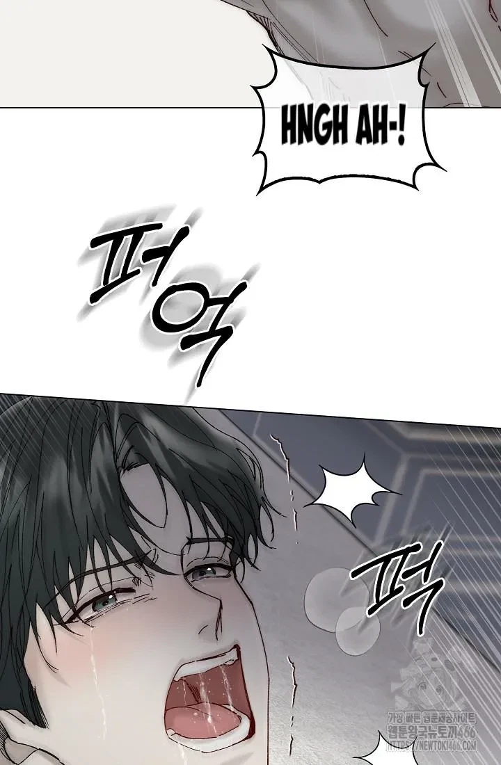 Chapter 13, page 79