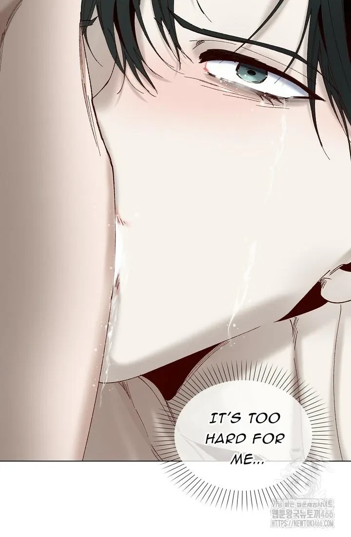 Chapter 13, page 8
