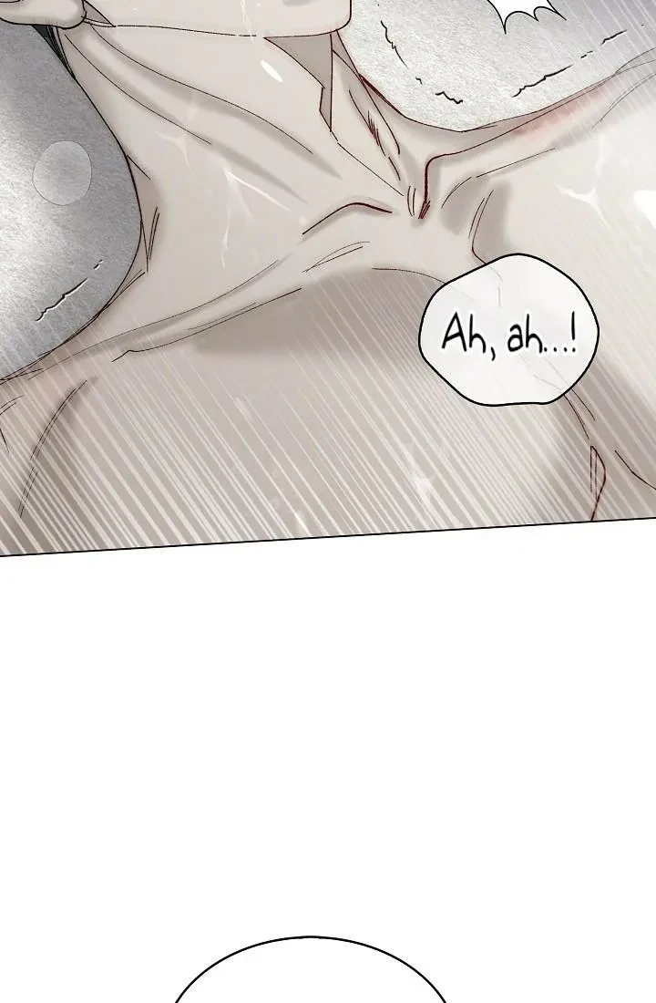 Chapter 13, page 80