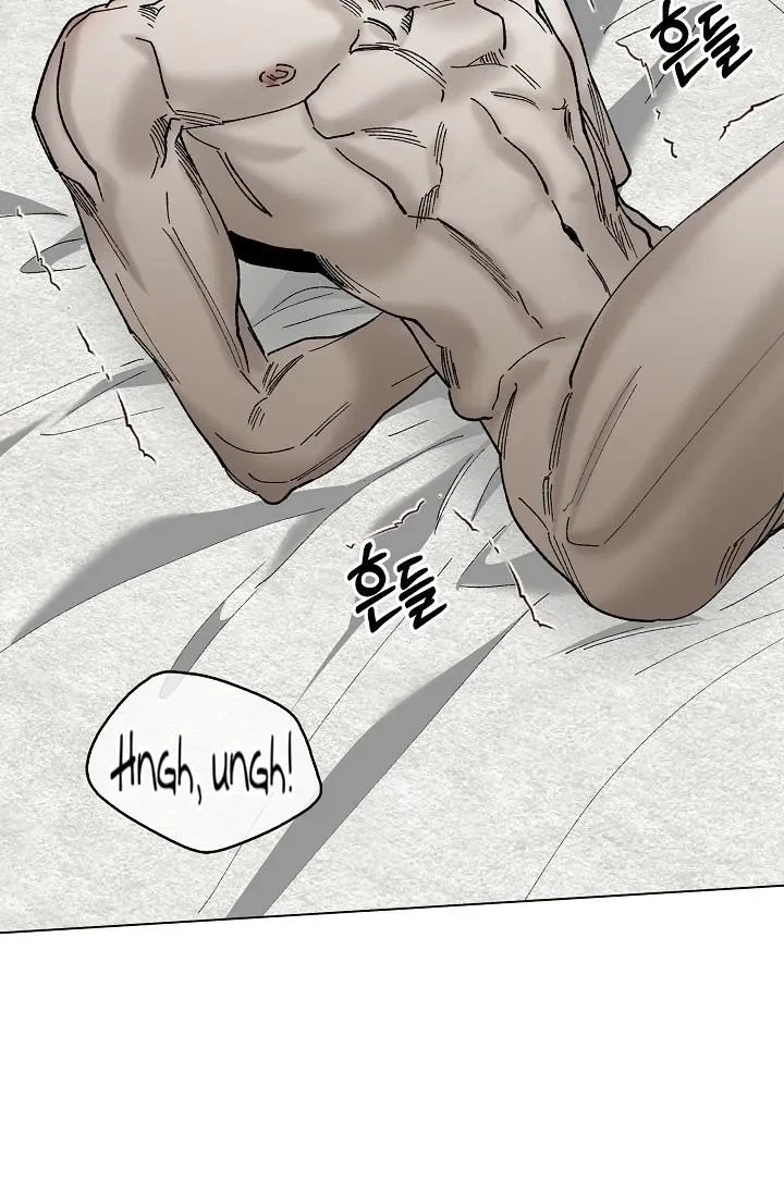 Chapter 13, page 82